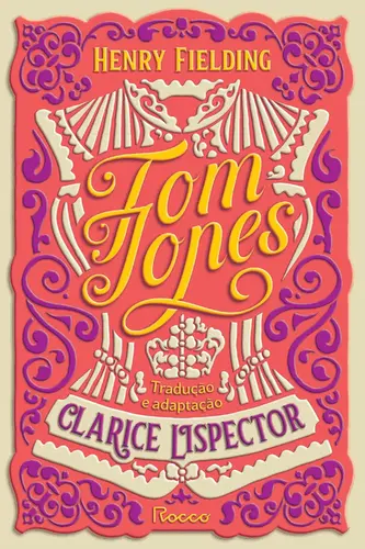 Tom Jones