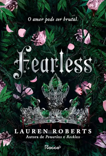 Fearless