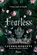 Fearless