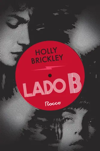 Lado B