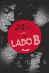 Lado B