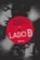 Lado B
