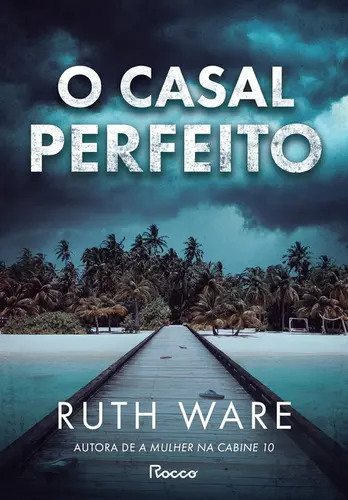 O Casal perfeito