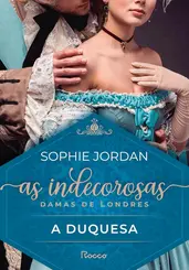 A Duquesa