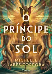O Príncipe do sol