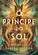 O Príncipe do sol