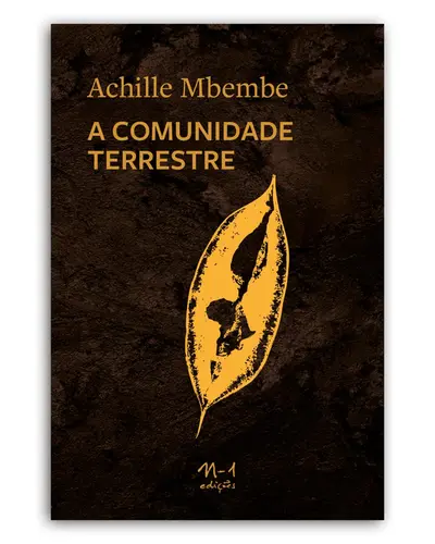 A Comunidade terrestre