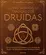 O Livro sagrado da tradição dos Druidas