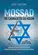 Mossad: Os carrascos do Kidon