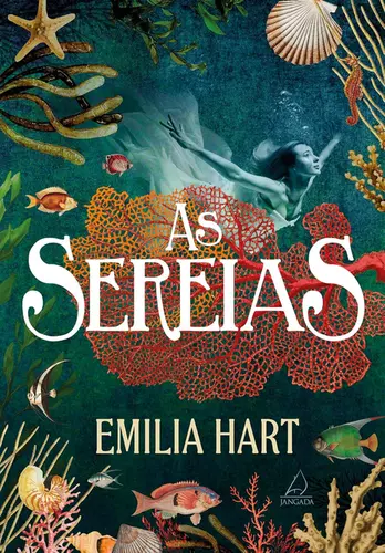 As Sereias