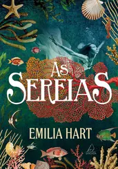 As Sereias