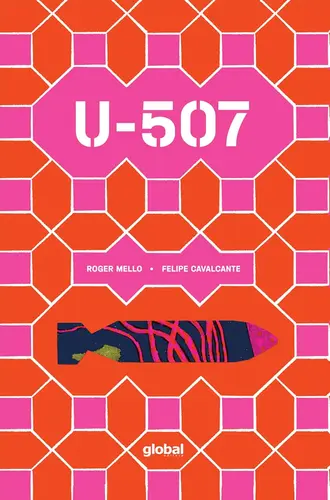 U - 507