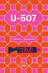 U - 507