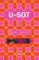 U - 507