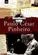 Historia das minhas canções - Paulo César Pinheiro