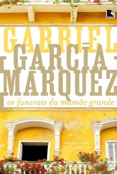 Os funerais da Mamãe Grande