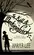 To Kill a Mockingbird