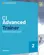 C1 ADVANCED TRAINER 2 SIX PRACTICE TESTS WITHOUT ANSWERS WITH AUDIO ED. 2