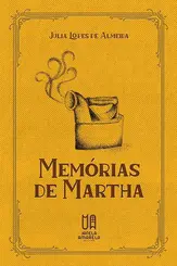 Memorias de Martha