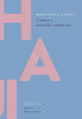 Contra a servidão voluntária