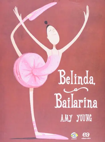 Belinda, a bailarina