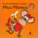 MICO MANECO