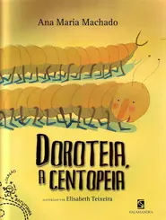 DOROTEIA, A CENTOPEIA