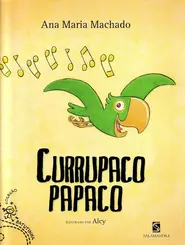 CURRUPACO PAPACO