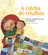 A colcha de retalhos