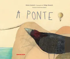 PONTE, A