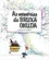 MEMÓRIAS DA BRUXA ONILDA, AS