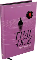 Timidez: Livro que inspirou o filme Steve da Netflix