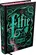Elfie: Uma história de wicked