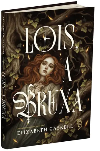 Lois, A bruxa