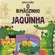 O Irmãozinho da jaquinha