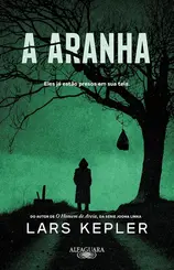 A Aranha