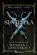 Sentinela (série Covenant livro 5)