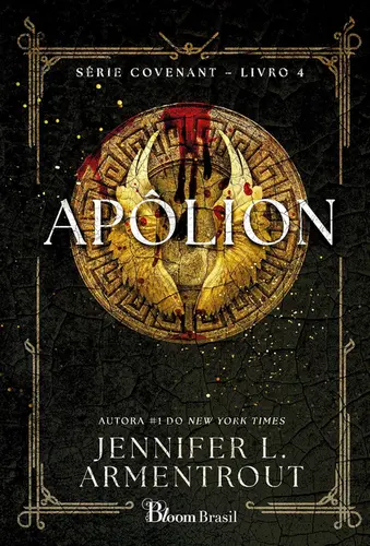 Apôlion
