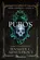 Puros (série Covenant livro 2)