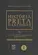 História Preta das Coisas: 50 Invenções Científico-Tecnológicas de Pessoas Negras