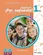 Nuevo Espanol? Por Supuesto! 1 ( A1 ) Libro del Alumno