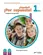 Nuevo Espanol?  Por Supuesto! 1 ( A1 ) Cuaderno de Ejercicios