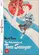 Adventures Of Tom Sawyer, The Teen Eli Readers A2