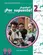 Nuevo Espanol? Por Supuesto! 2 ( A2 ) Libro Del Alumno