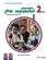 Nuevo Espanol? Por Supuesto! 2 ( A2 ) Cuaderno de Ejercicios