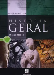 História Geral: Vol Único
