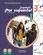 Nuevo Español? Por Supuesto! 3 ( A2+ ) Libro del Alumno
