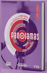 Panoramas - Portugues - 9º Ano ED. 2
