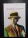 Oswald de Andrade - Biografia