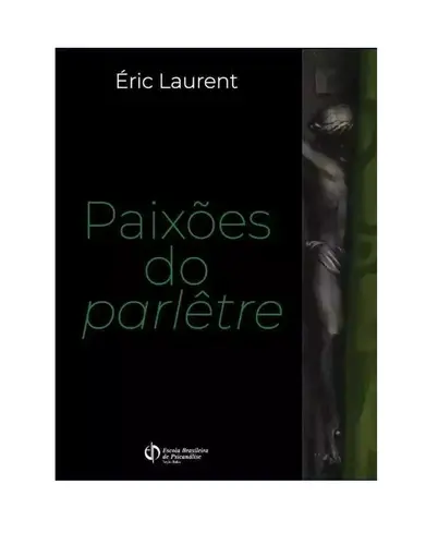 Paixões do Parlêtre